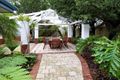 Property photo of 14 Suncrest Meander Meadow Springs WA 6210