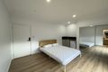 Property photo of 48 Numurkah Road Shepparton VIC 3630
