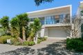 Property photo of 5 Brazier Grove Kew VIC 3101