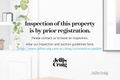 Property photo of 5 Brazier Grove Kew VIC 3101