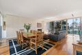 Property photo of 5 Brazier Grove Kew VIC 3101