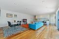 Property photo of 5 Brazier Grove Kew VIC 3101