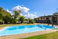 Property photo of 4 Dalee Street Jones Hill QLD 4570