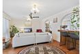 Property photo of 7 Mainsail Street Currumbin Waters QLD 4223