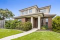 Property photo of 4/40 Lambourne Avenue Rowville VIC 3178