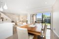 Property photo of 4/40 Lambourne Avenue Rowville VIC 3178