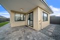 Property photo of 23 Tempranillo Drive Dayton WA 6055