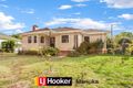 Property photo of 26 Arunta Street Narrabundah ACT 2604