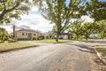 Property photo of 26 Arunta Street Narrabundah ACT 2604