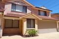 Property photo of 9/27-31 Windermere Avenue Northmead NSW 2152