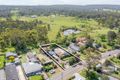 Property photo of 1243 Mulgoa Road Mulgoa NSW 2745