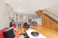 Property photo of 1B Caldwell Street Hadfield VIC 3046