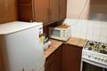 Property photo of 36/2 Ayliffes Road St Marys SA 5042
