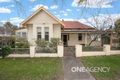 Property photo of 14 Simmons Street Wagga Wagga NSW 2650