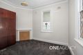 Property photo of 14 Simmons Street Wagga Wagga NSW 2650