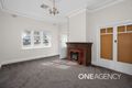 Property photo of 14 Simmons Street Wagga Wagga NSW 2650