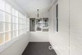 Property photo of 14 Simmons Street Wagga Wagga NSW 2650