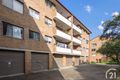 Property photo of 39/127 The Crescent Fairfield NSW 2165
