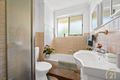 Property photo of 39/127 The Crescent Fairfield NSW 2165