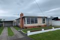 Property photo of 2 John Street Ulverstone TAS 7315