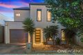 Property photo of 21 Kings Domain Caroline Springs VIC 3023