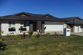 Property photo of 5 Jubilee Court Bahrs Scrub QLD 4207