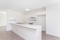 Property photo of 5 Jubilee Court Bahrs Scrub QLD 4207