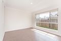 Property photo of 5 Jubilee Court Bahrs Scrub QLD 4207