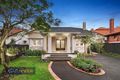 Property photo of 110 Bambra Road Caulfield VIC 3162