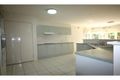 Property photo of 15 Elamang Close Sinnamon Park QLD 4073