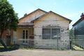 Property photo of 46 Henry Street Tighes Hill NSW 2297