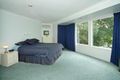 Property photo of 256 Payne Road The Gap QLD 4061