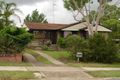 Property photo of 261 Caroline Chisholm Drive Winston Hills NSW 2153