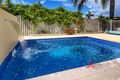 Property photo of 9 Armanta Drive Carey Park WA 6230