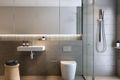 Property photo of 912/97 Boundary Street West End QLD 4101