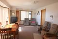 Property photo of 2/17 Dumbleton Street Hawley Beach TAS 7307