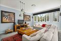 Property photo of 70 White Street Graceville QLD 4075