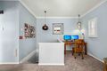 Property photo of 70 White Street Graceville QLD 4075