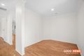 Property photo of 55 Haines Drive Wyndham Vale VIC 3024