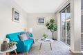 Property photo of 7/38 Wattletree Road Armadale VIC 3143