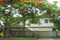 Property photo of 17 Teal Street Slade Point QLD 4740