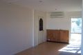 Property photo of 24 Gillian Street Beachmere QLD 4510