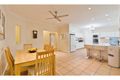 Property photo of 61 Stubbin Street Belivah QLD 4207