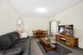 Property photo of 4/80 Parkway Avenue Cooks Hill NSW 2300