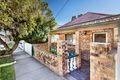 Property photo of 287 Lilyfield Road Lilyfield NSW 2040