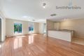 Property photo of 4/20 Almond Drive Salisbury SA 5108