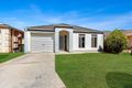 Property photo of 4/20 Almond Drive Salisbury SA 5108