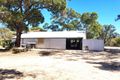 Property photo of 2832 Jurien Road Hill River WA 6521