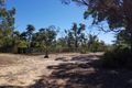 Property photo of 2832 Jurien Road Hill River WA 6521