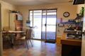 Property photo of 2832 Jurien Road Hill River WA 6521